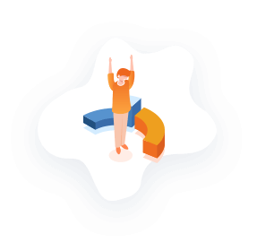 <strong>ued在线体育</strong>效果评估