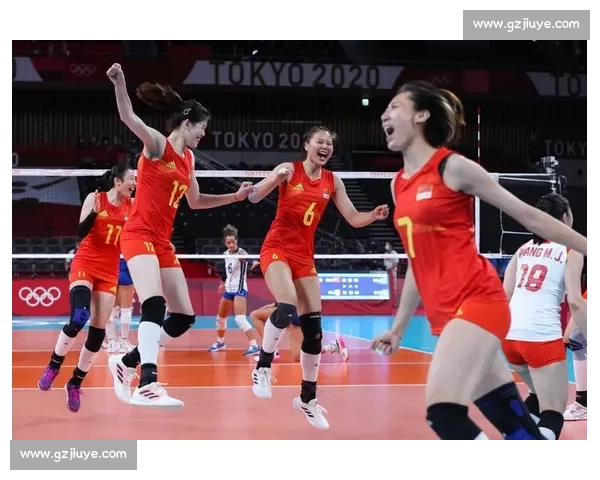 中国女排对阵巴西经典录像回顾技战术博弈与高光瞬间解析全景复盘