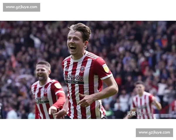 卢顿主场迎战米堡英冠焦点对决走势全面解析赛前形势与胜负关键看点 卢顿主场迎战米堡英冠焦点对决走势全面解析赛前形势与胜负关键看点