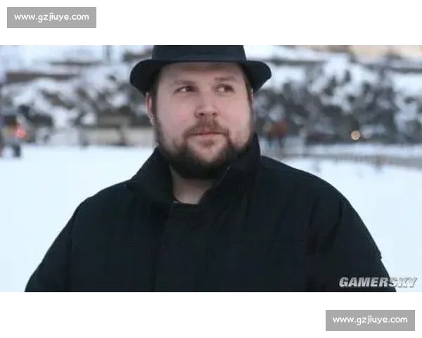 《付高峰对决马库斯全程视频解析硬核碰撞与战术博弈巅峰之战拳台火花复盘》 《付高峰对决马库斯全程视频解析硬核碰撞与战术博弈巅峰之战拳台火花复盘》