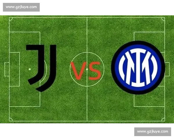 太阳火箭强强对决西部新格局关键一战走势全面前瞻赛场焦点解析