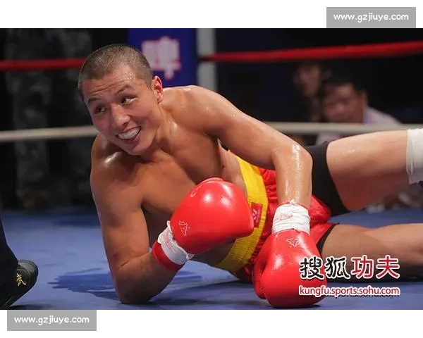 巴特尔vs巅峰对手的世纪对决与时代意义深度解析全景回顾