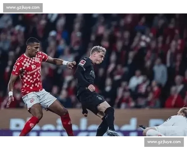 德国对阵乌克兰赛事前瞻与胜负走势专业推荐解析战术数据全面解读 德国对阵乌克兰赛事前瞻与胜负走势专业推荐解析战术数据全面解读