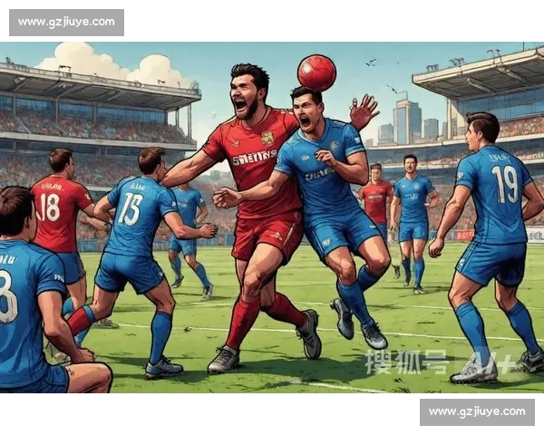 墨尔本城对阵布里斯班焦点之战前瞻与胜负走势解析全面解读与关键看点