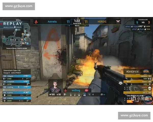 丹麦vs丹麦内战视角下的战术博弈与国家足球反思发展路径解析