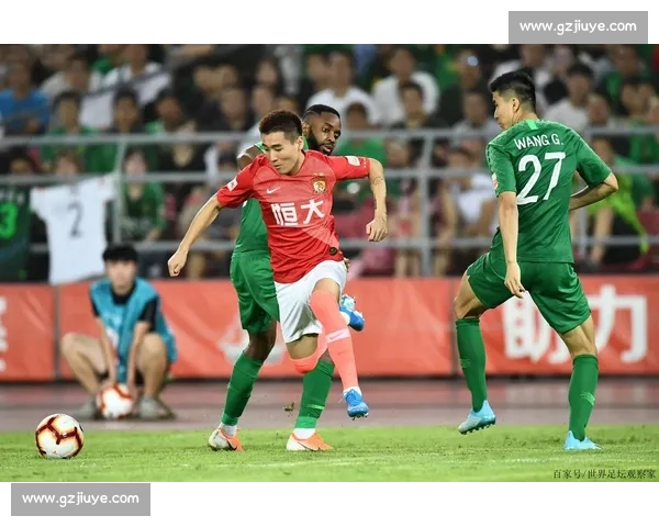 恒大对决浦和红钻亚冠关键战谁能掌控赛场走向引爆球迷期待与荣耀之夜 恒大对决浦和红钻亚冠关键战谁能掌控赛场走向引爆球迷期待与荣耀之夜