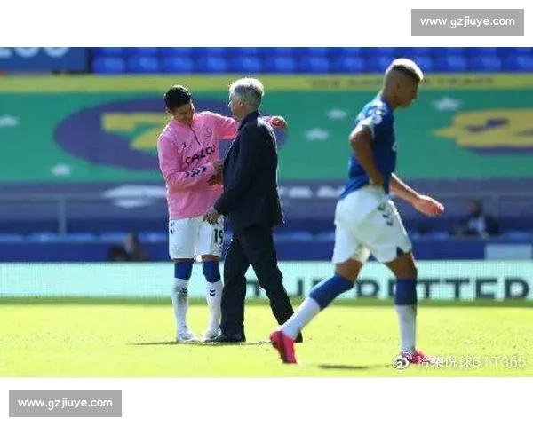 克鲁vs维强强对话前瞻解析谁能笑到最后关键战术与走势全解读赛场 克鲁vs维强强对话前瞻解析谁能笑到最后关键战术与走势全解读赛场