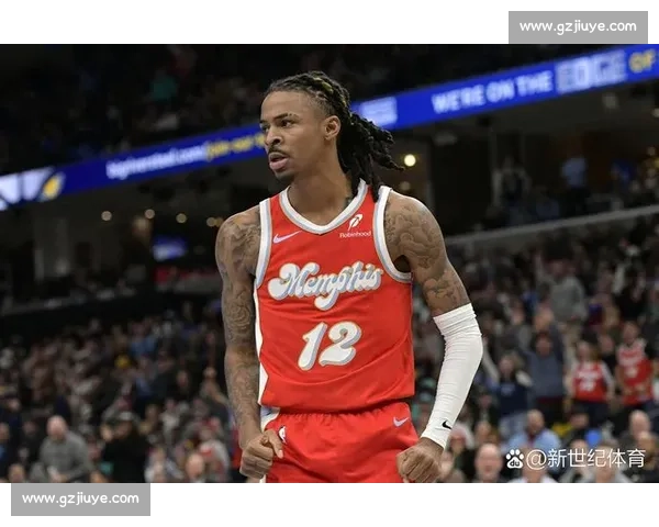 2017马刺对阵灰熊季后赛第四场生死拉锯战回顾坚韧意志与战术博弈