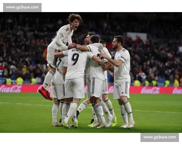 欧冠焦点战皇马迎战加拉塔萨雷豪门碰撞引爆伯纳乌之夜巅峰对决