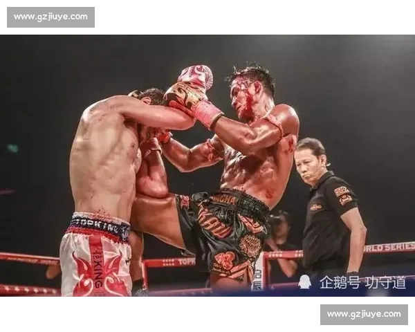 释延孜vs美丽死神巅峰对决拳台生死一战真相揭秘全程复盘深度解析