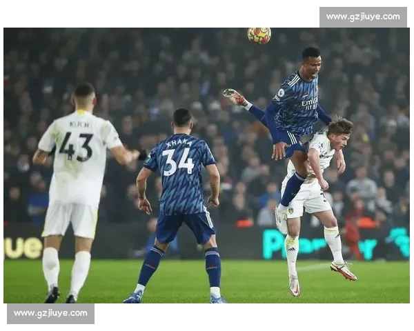 英冠焦点战利兹联主场迎战伯明翰冲击关键三分左右升级格局之夜