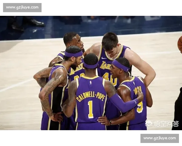 湖人步行者巅峰对决总决赛历史与新王之争时代交汇的荣耀征程 湖人步行者巅峰对决总决赛历史与新王之争时代交汇的荣耀征程