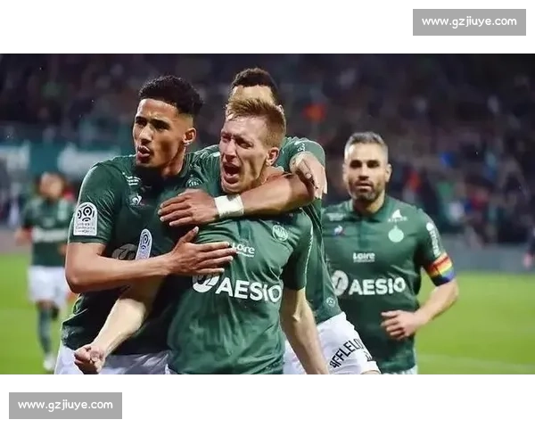 洪都拉斯对阵瑞士焦点之战看点解析与赛前走势研判全面前瞻分析