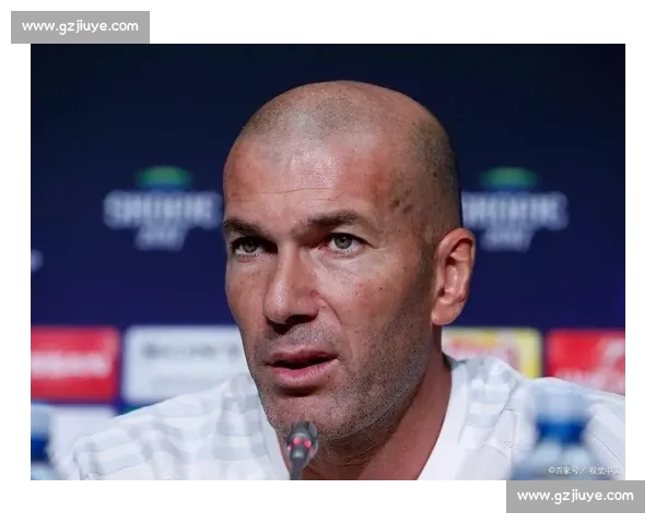 费城联合主场迎战新英格兰革命焦点对决前瞻与看点解析赛季走势与战术博弈