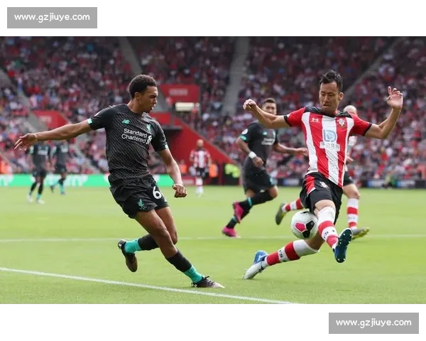 红魔坐镇老特拉福德迎战圣徒的英超关键之夜前瞻赛季走势与胜负看点解析