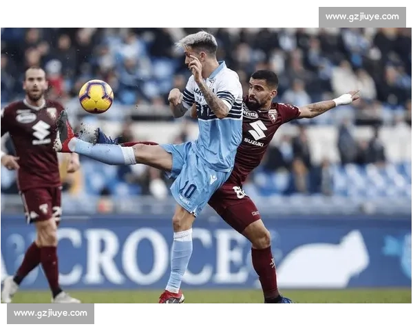 阿曼对阵伊朗焦点之战西亚足球格局迎来关键考验实力碰撞与晋级悬念全面升级