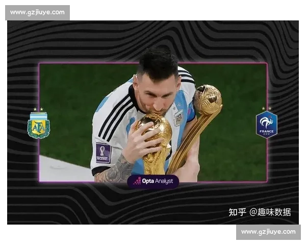 梅西一锤定音助巴萨力克贝蒂斯经典进球再现诺坎普巅峰时刻引爆全场