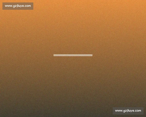 火箭对阵雷霆精彩对决录像回放全场亮点深度解析战术博弈关键时刻盘点 火箭对阵雷霆精彩对决录像回放全场亮点深度解析战术博弈关键时刻盘点