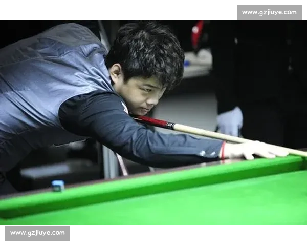 王云与张广豪巅峰对决赛场风云与实力终极碰撞引爆焦点之战全程关注